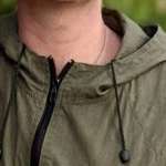 Александр, 38 лет